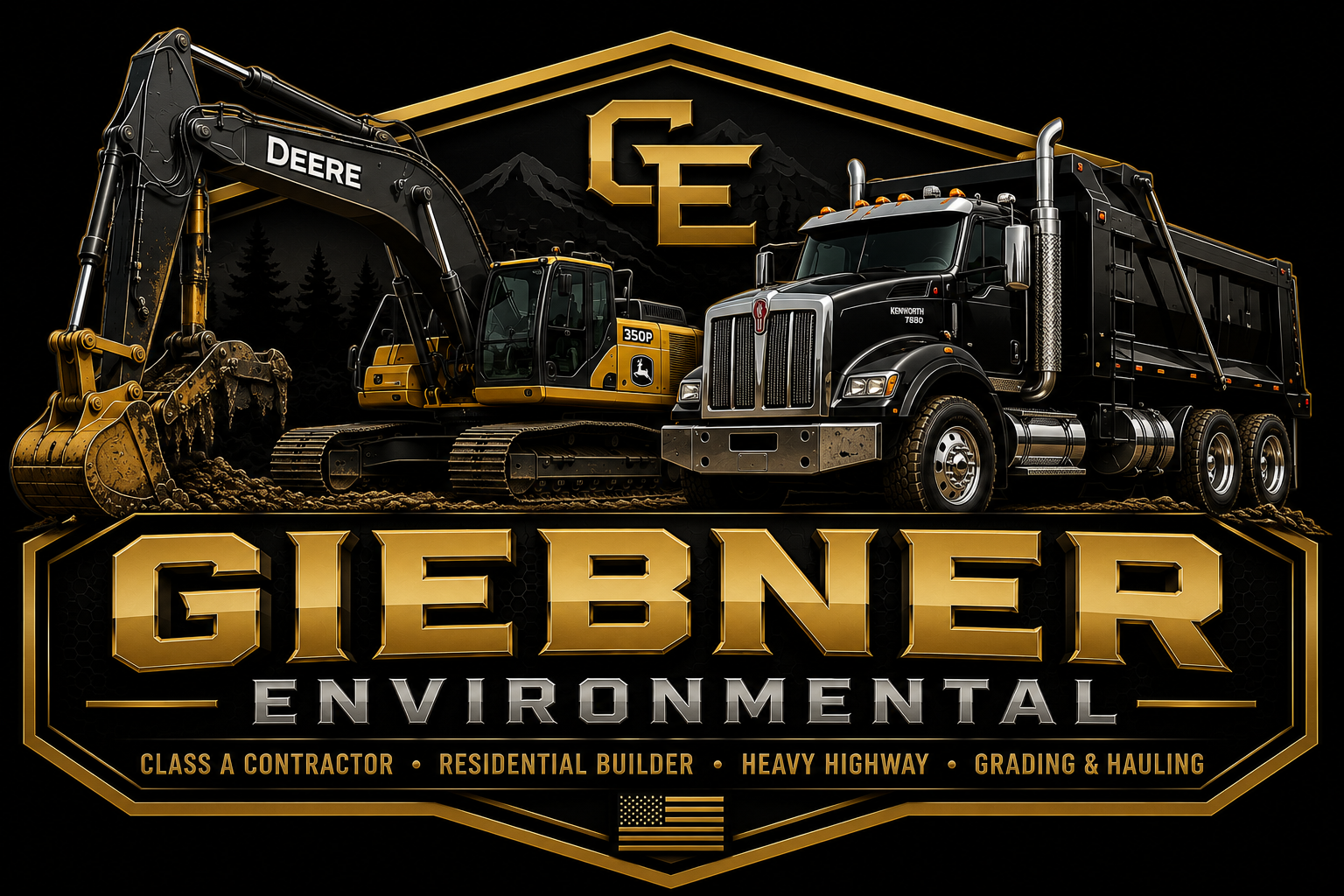 Giebner Environmental Logo New